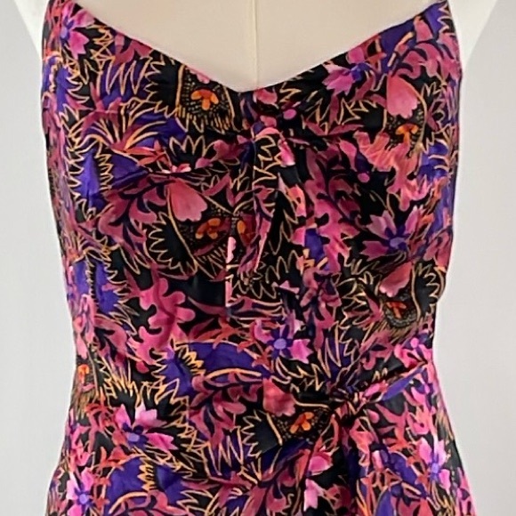 SALONI Penelope Dress, 2 - Picture 16 of 16